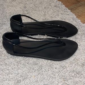 IPAMEMA Rubber sandals